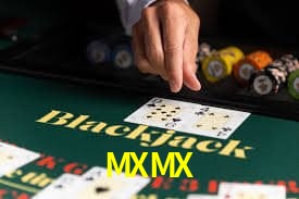 MXMX Protege tu cuenta con autenticación en dos pasos en MXMX