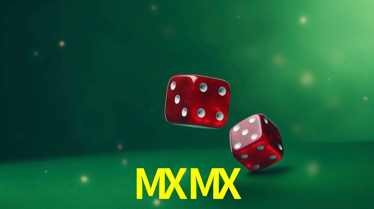 MXMX mobile gaming