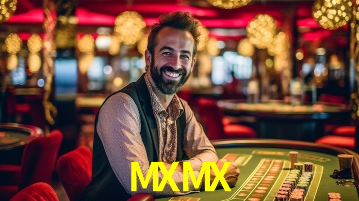 MXMX ¿Qué es la autenticación en dos pasos en MXMX?
